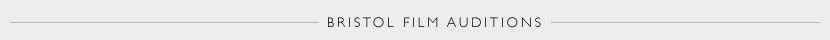 footer
